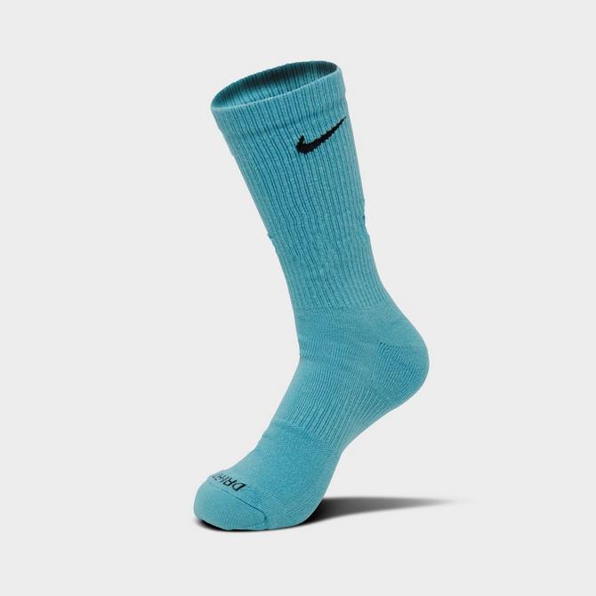 Nike Kids Accessories - Socks - JD Sports Global