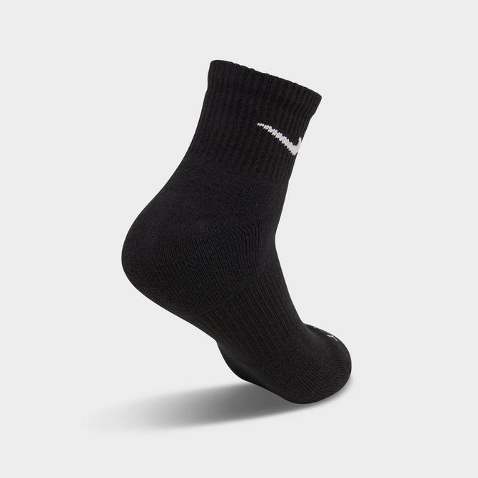 Stock up on Smartwool Socks and save BEFORE the Holiday rush