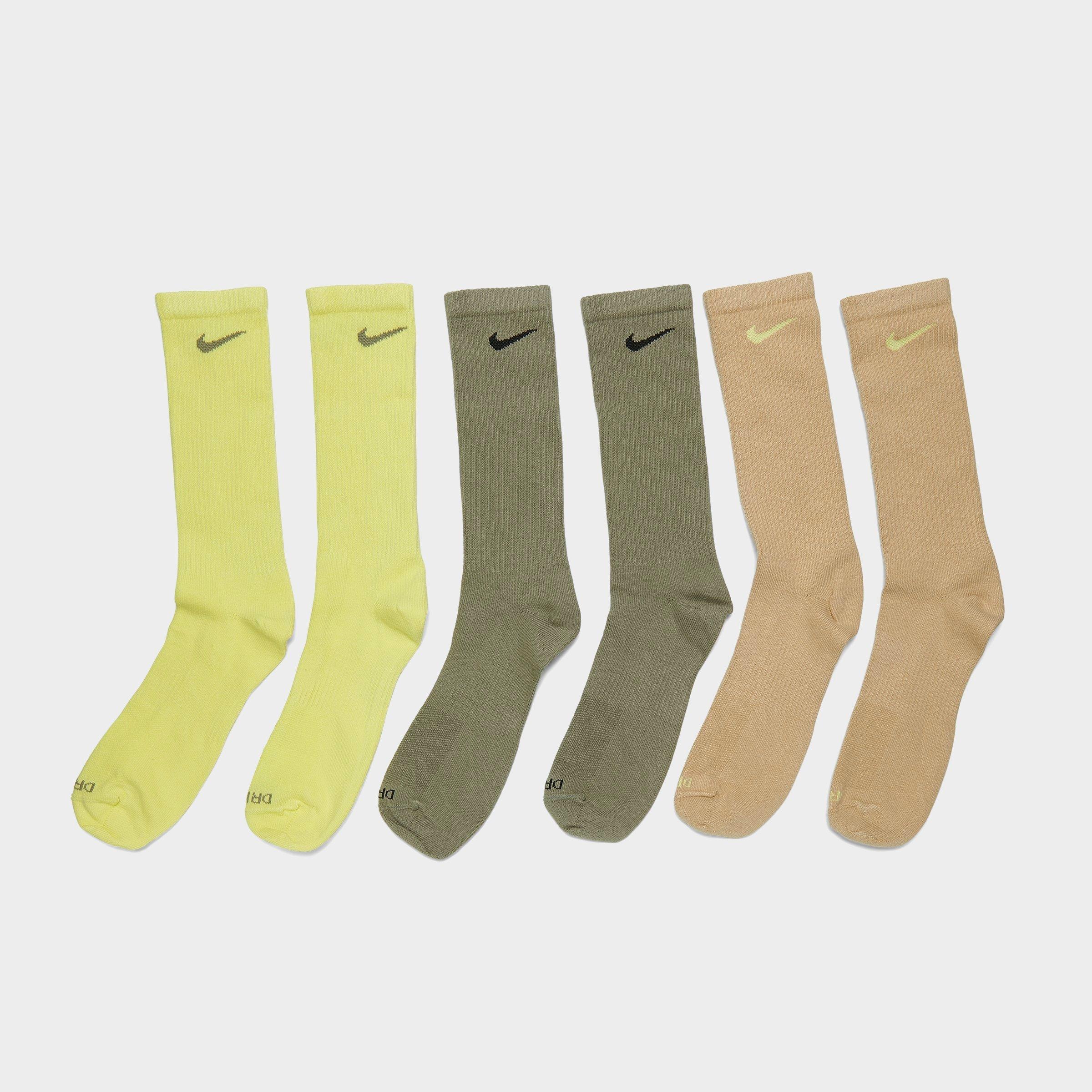 nike everyday plus lightweight