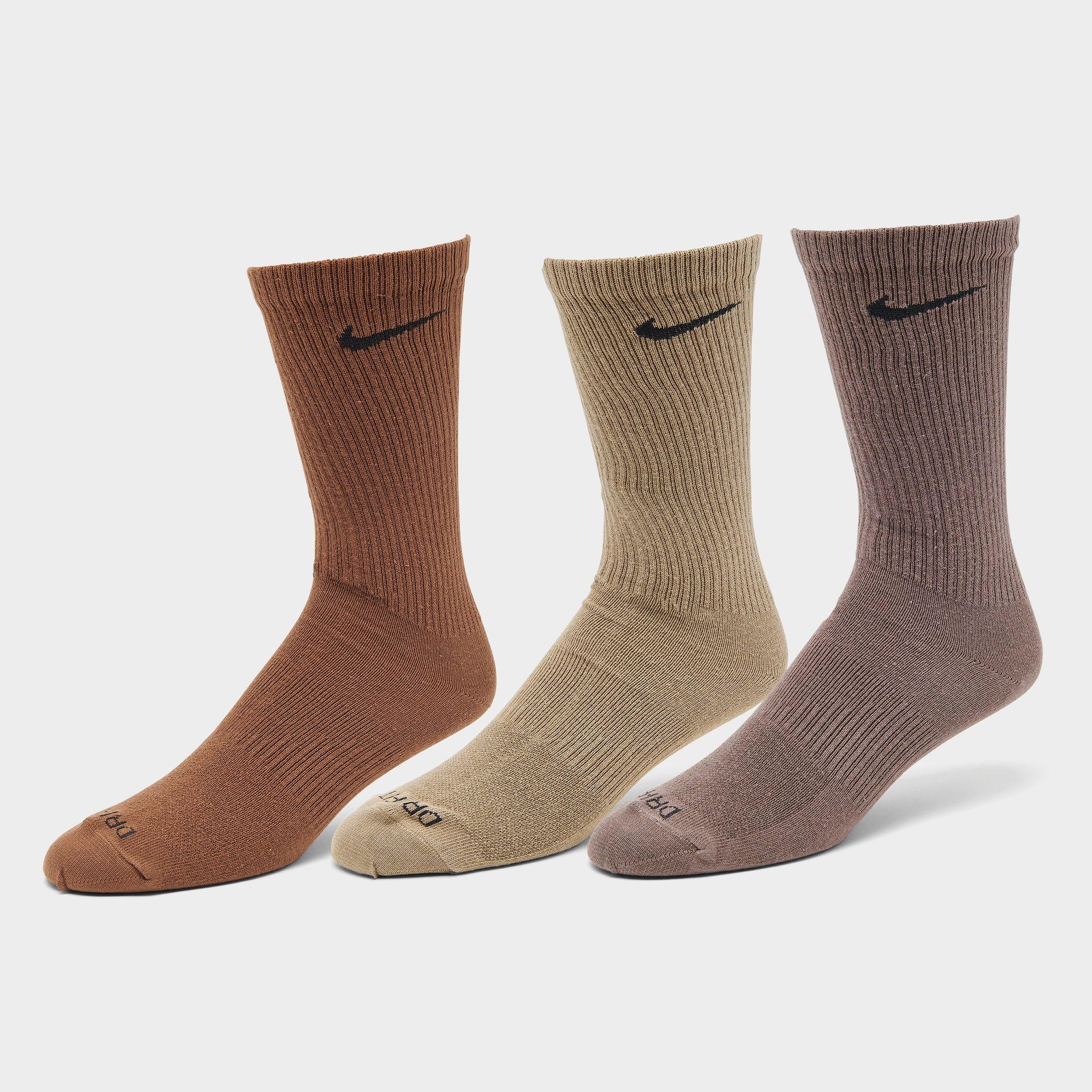 nike socks jd sports