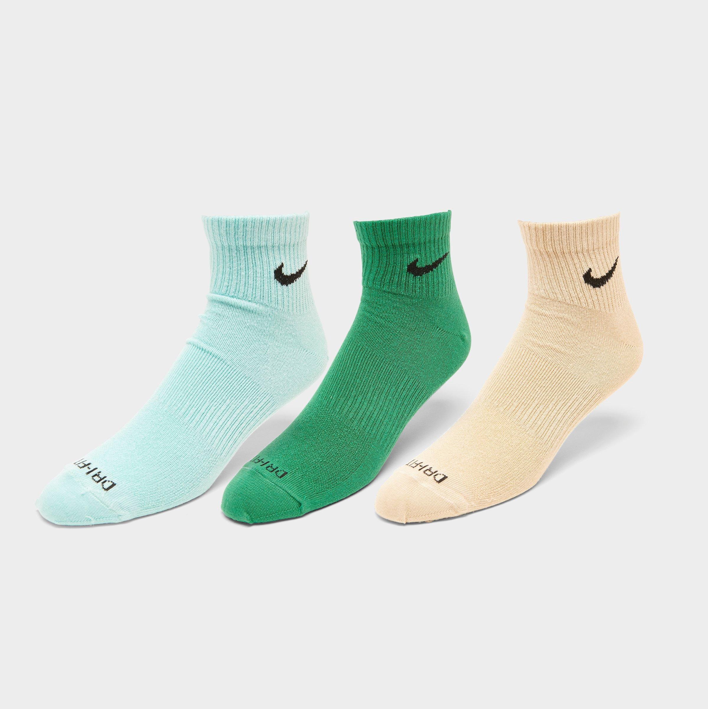 nike socks jd sports