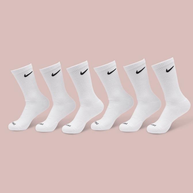 Men's Matching Socks & Underwear Packages