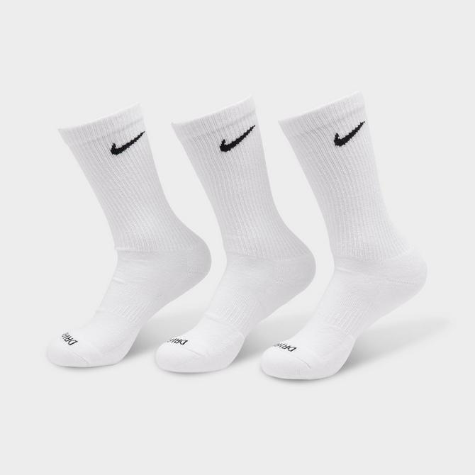 Men's Socks, No Show & Crew Socks, Nike & more