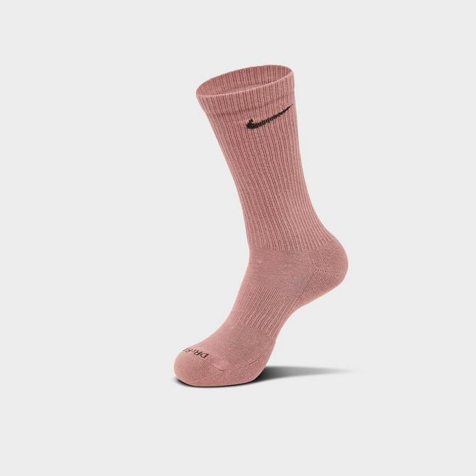 Jd sports store nike socks