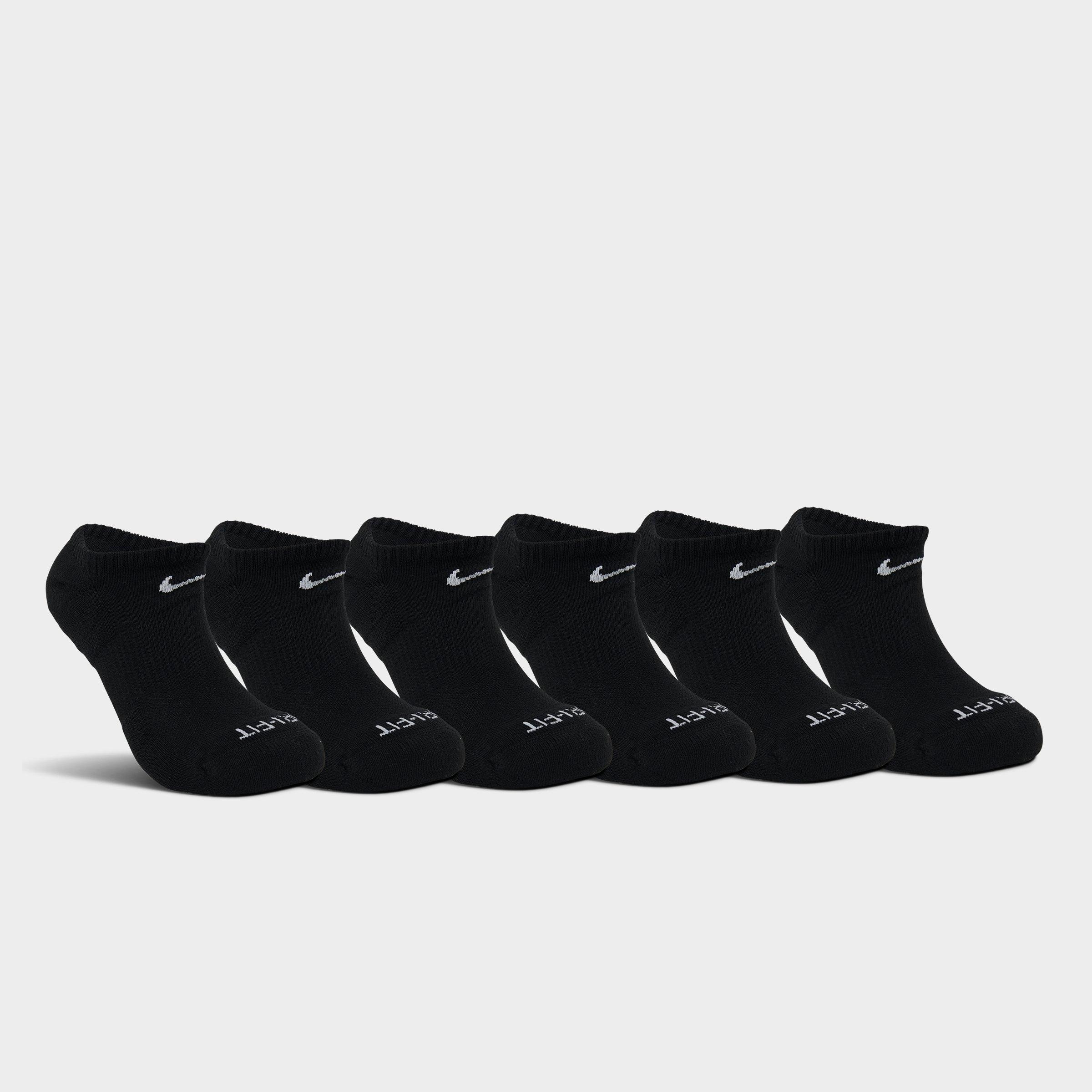 no show nike socks womens