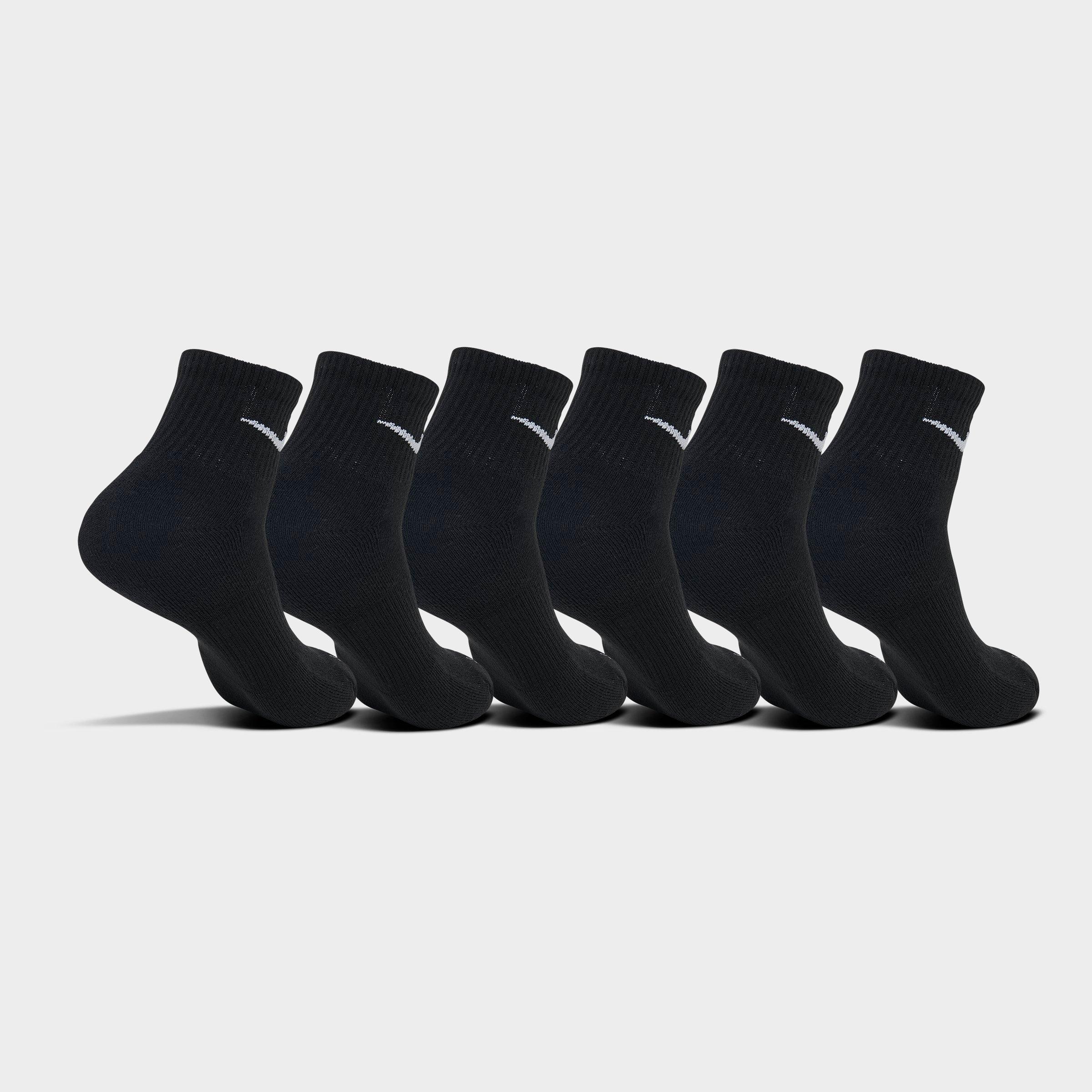 training socks nike