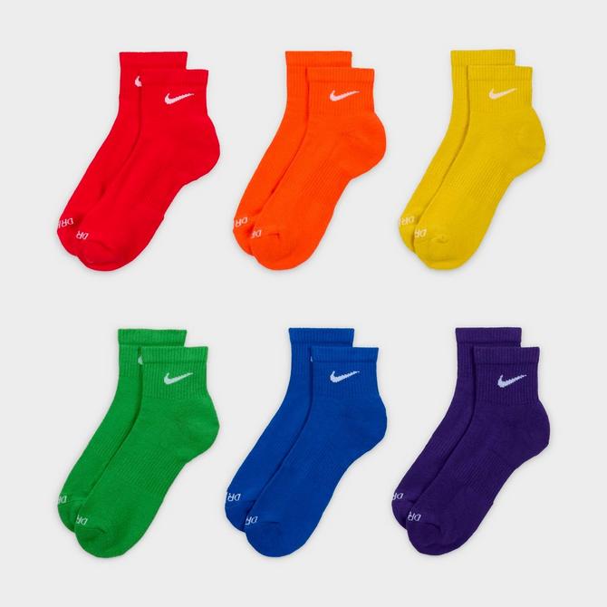 Nike sock sweater best sale