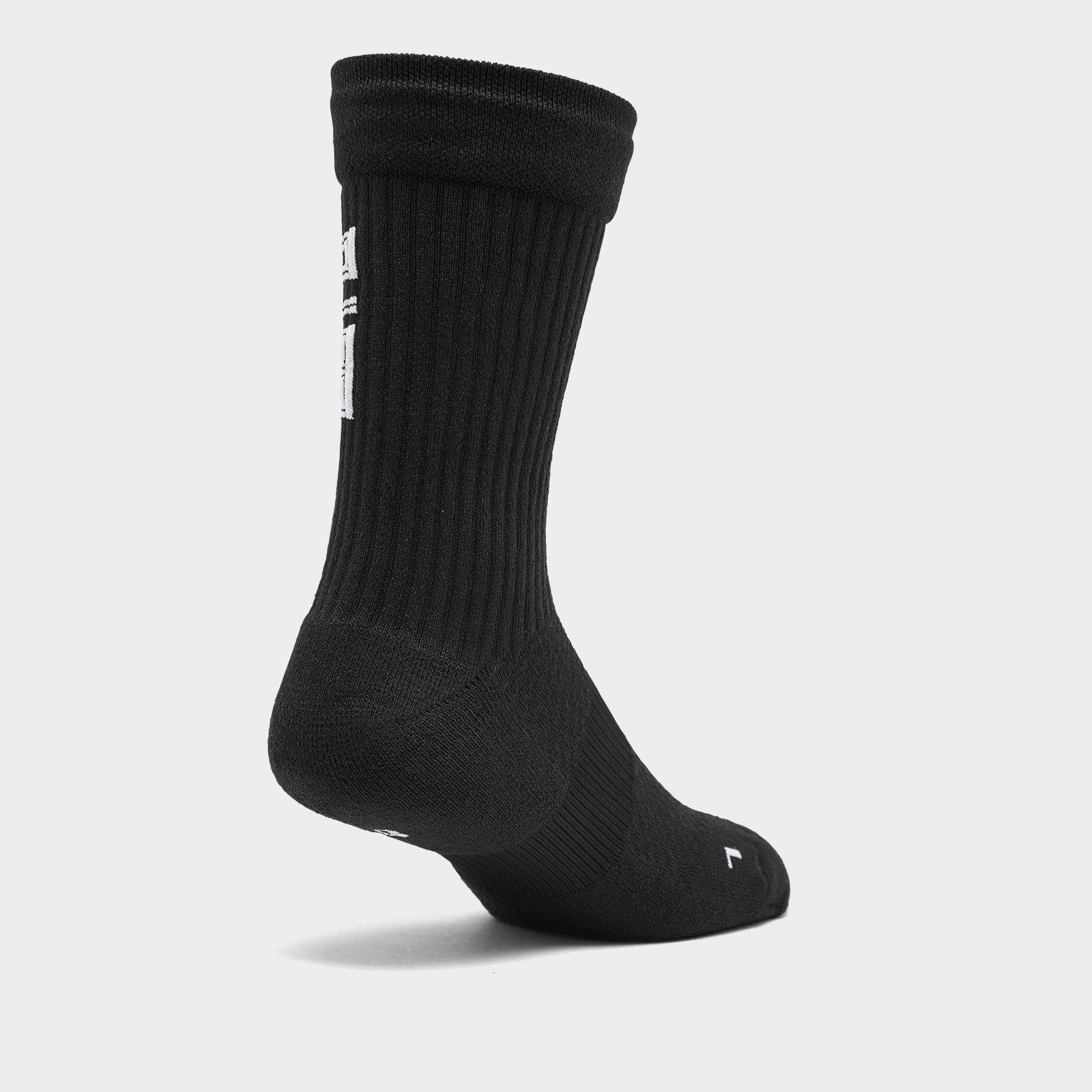 jordan retro 4 socks