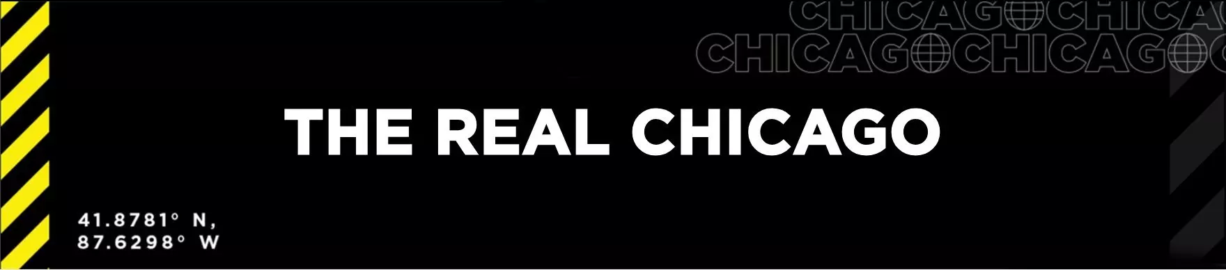 Screenshot2025-03-11at2.00.53PM?fmt=auto