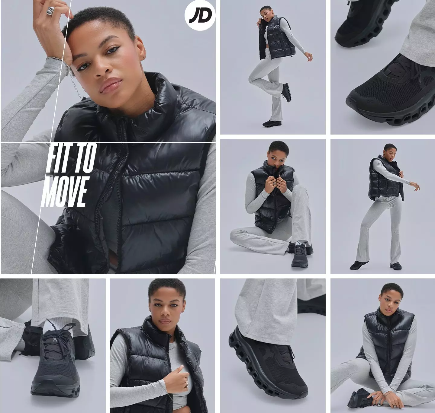 Studio_Girl_desktop?fmt=auto