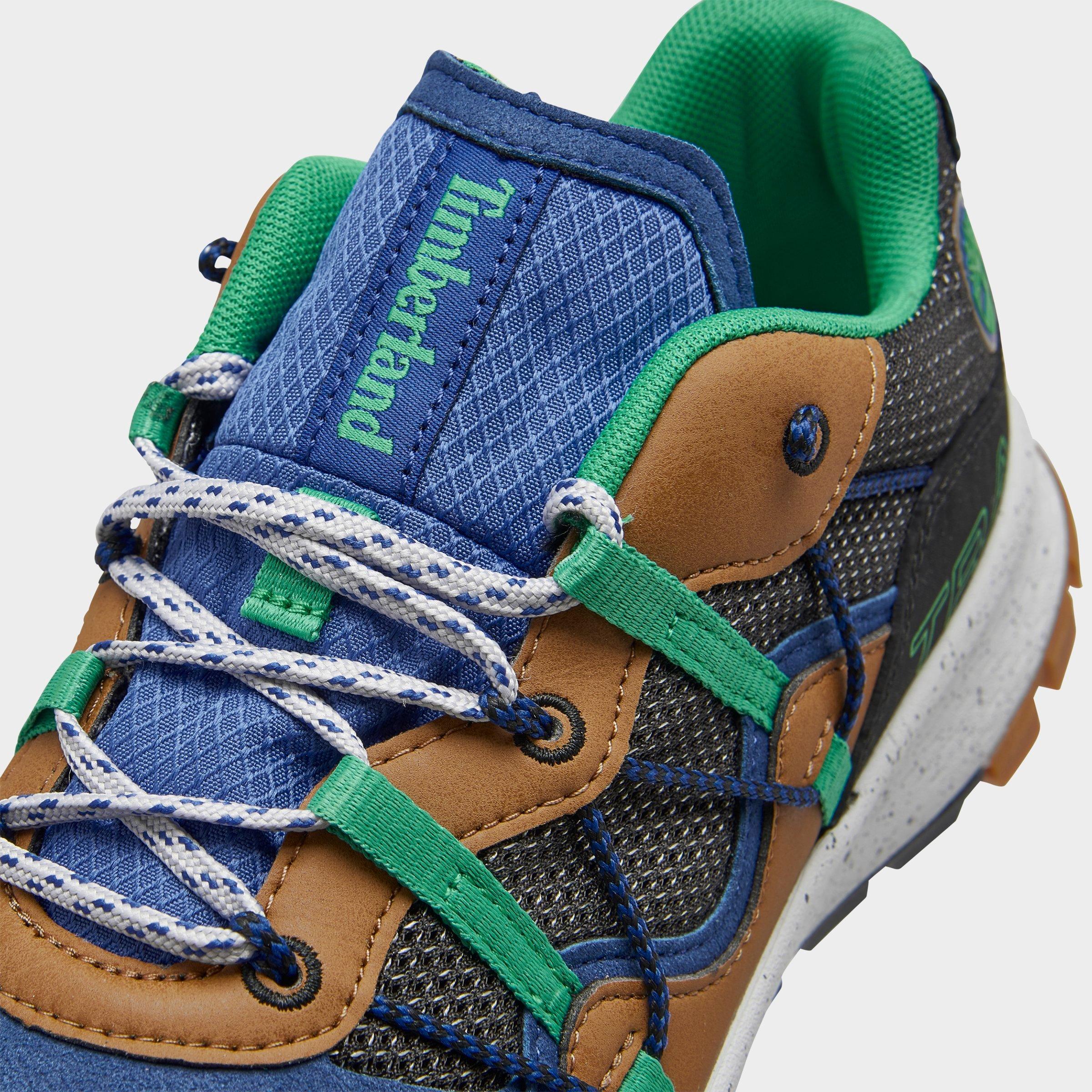 timberland mens boots jd sports
