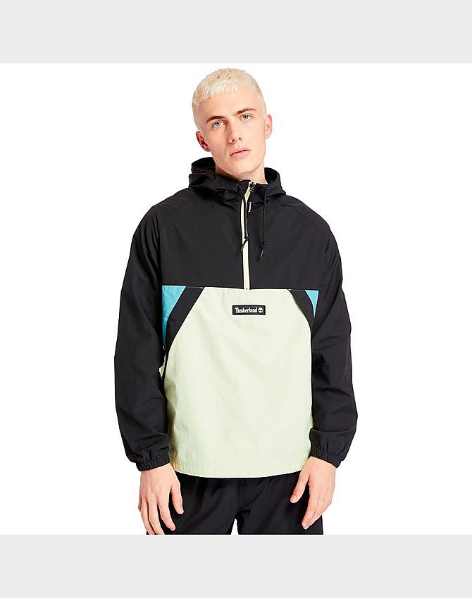 timberland windbreaker timberland windbreaker