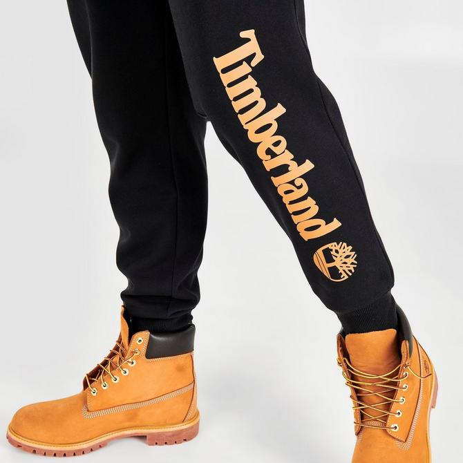 Men's Timberland Camo All-Over Print Jogger Pants JD Sports |  idusem.idu.edu.tr