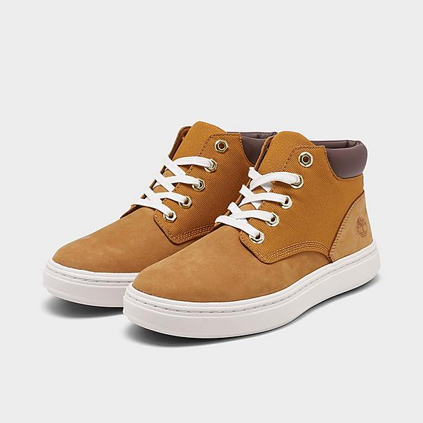 Women S Timberland Bria High Top Casual Shoes Jd Sports
