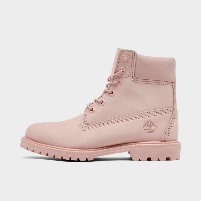 Jd sports timberland online