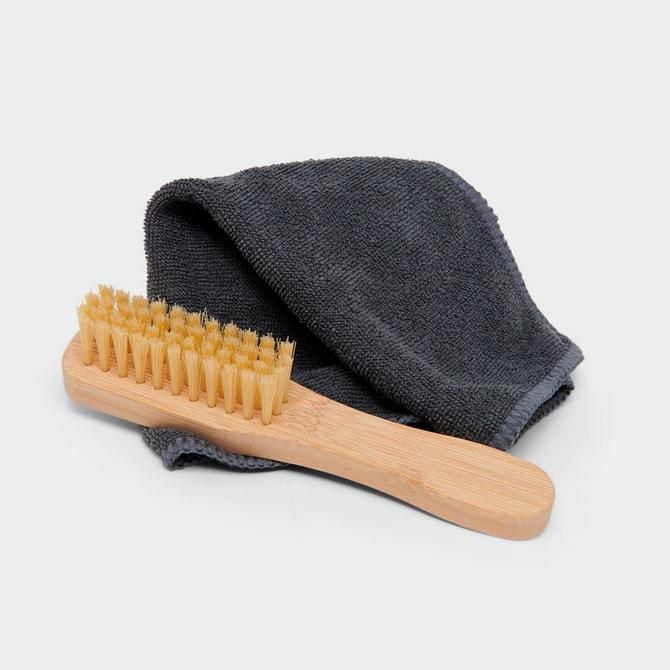 Timberland boot outlet cleaning kit