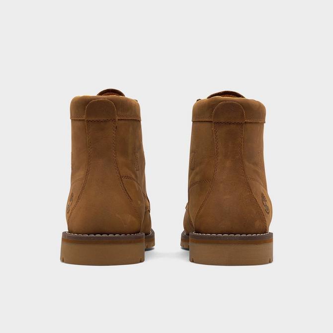 Timberland doorbuster cheap