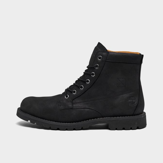 Timberland mens 2025 boots jd sports