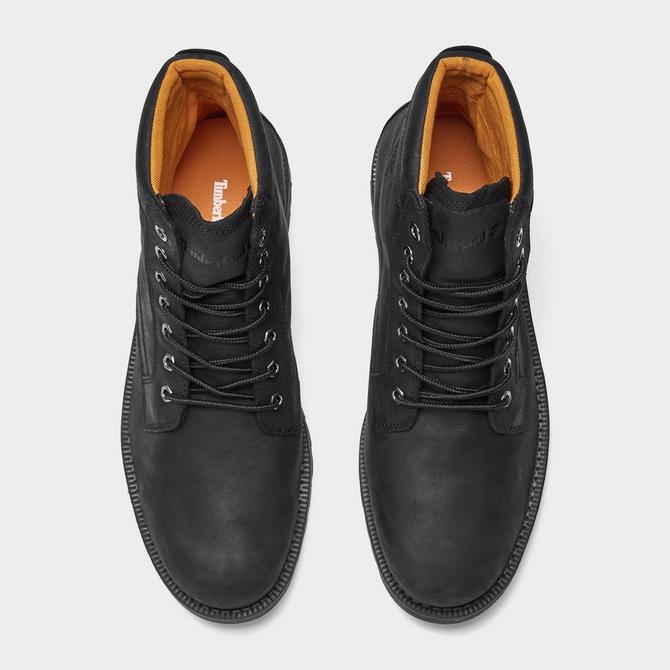 Timberland slim 2025 boots mens