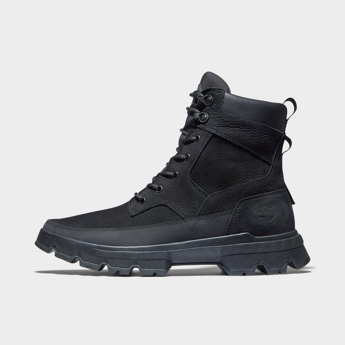 Timberland boots jd sale