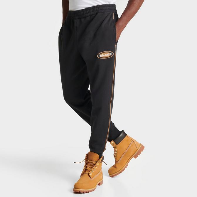 Timberland champion clearance sweatpants