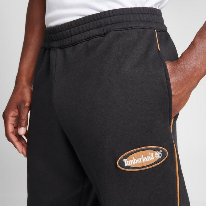 Timberland champion clearance sweatpants