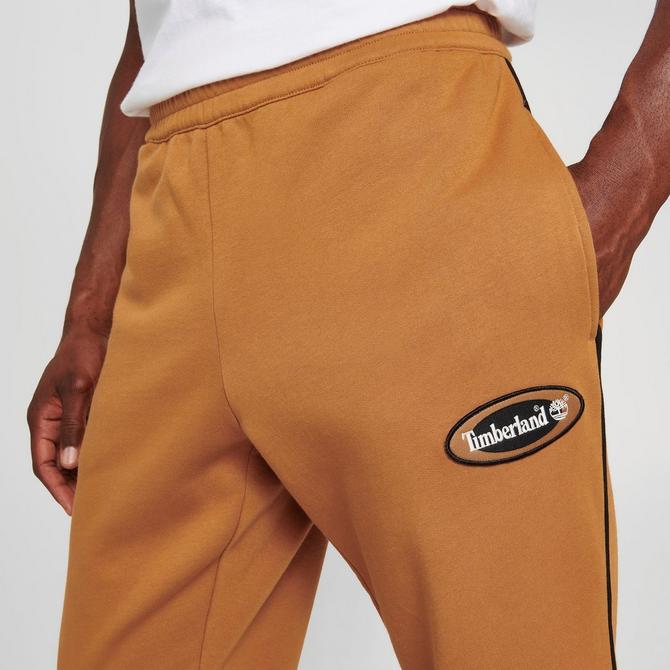 Timberland deals champion pants