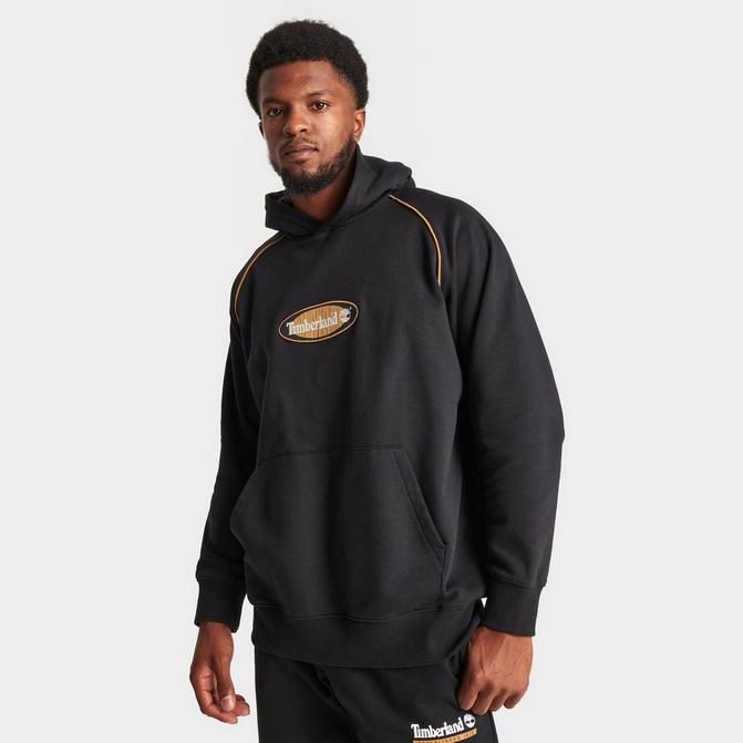 Timberland hoodie best sale and sweatpants