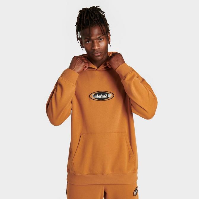 Timberland pullover cheap hoodie