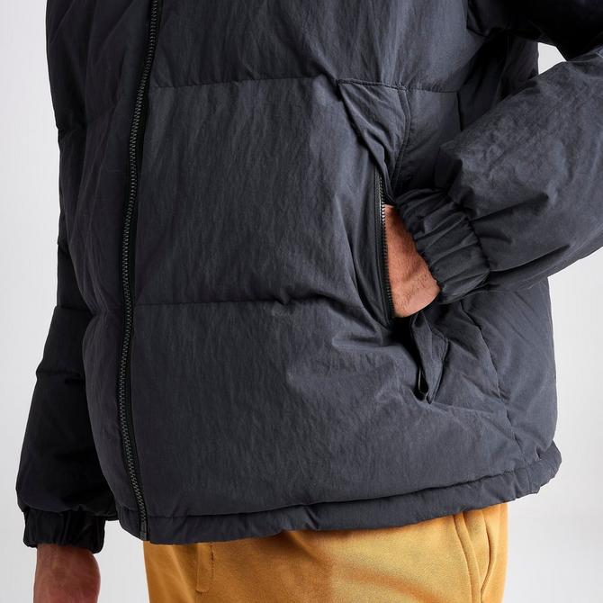 Men's Mount Welch Puffer Jacket