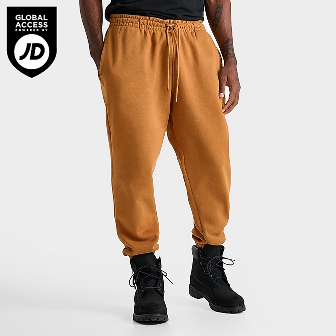 Men's Timberland Since 1973 Logo Sweatpants| JD Sports Men's Timberland Since 1973 Logo Sweatpants| JD Sports