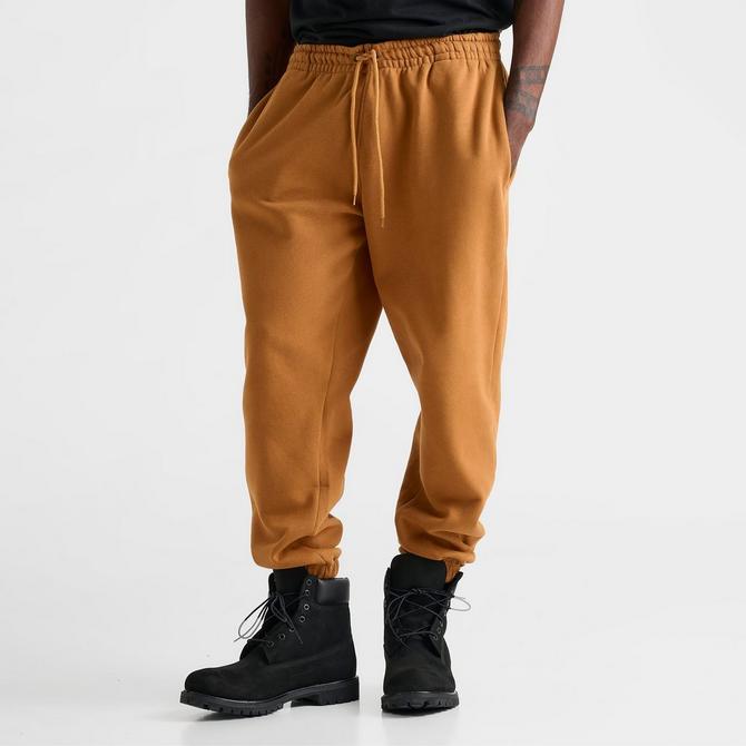 Men s Timberland Since 1973 Logo Sweatpants