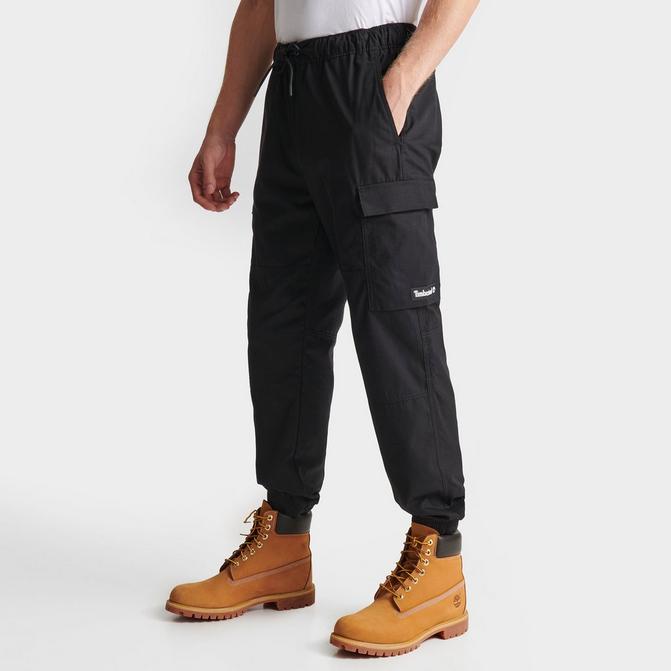 Men's adidas Originals Collegiate Jogger Pants
