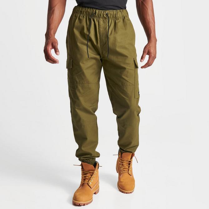 Men's best sale timberland sweatpants