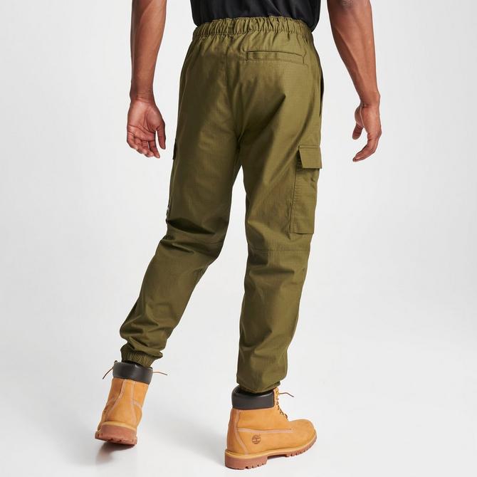 Men's Timberland Utility Cargo Jogger Pants| JD Sports