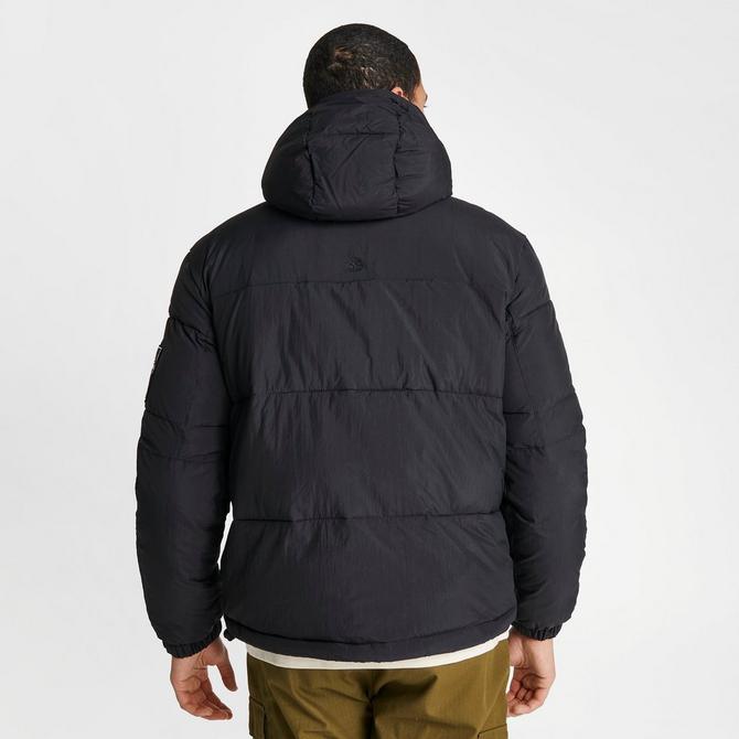 Timberland outdoor archive puffer hot sale jacket