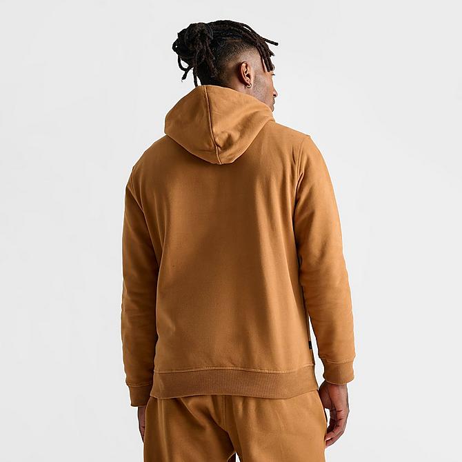 Men's Timberland Since 1973 Logo Hoodie| JD Sports Men's Timberland Since 1973 Logo Hoodie| JD Sports