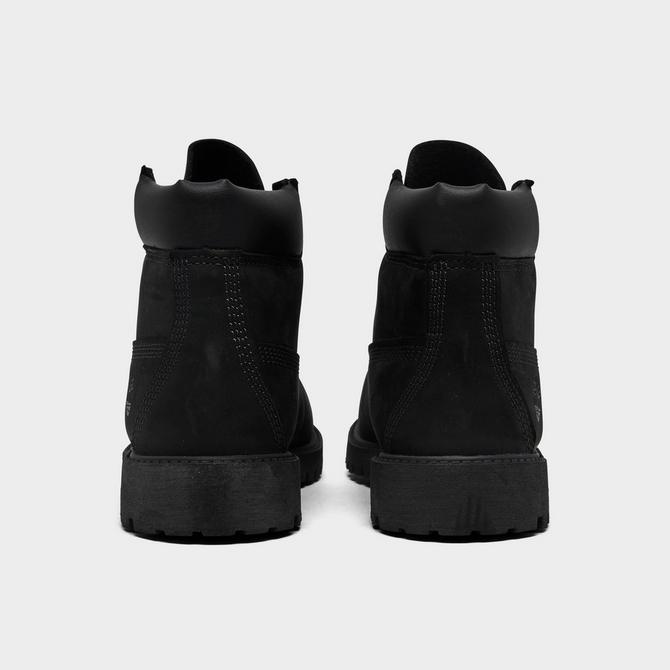 Jd sports timberland boots online
