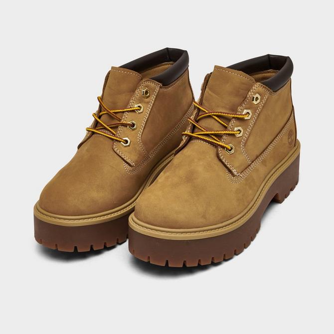 Chukka boots timberland womens online