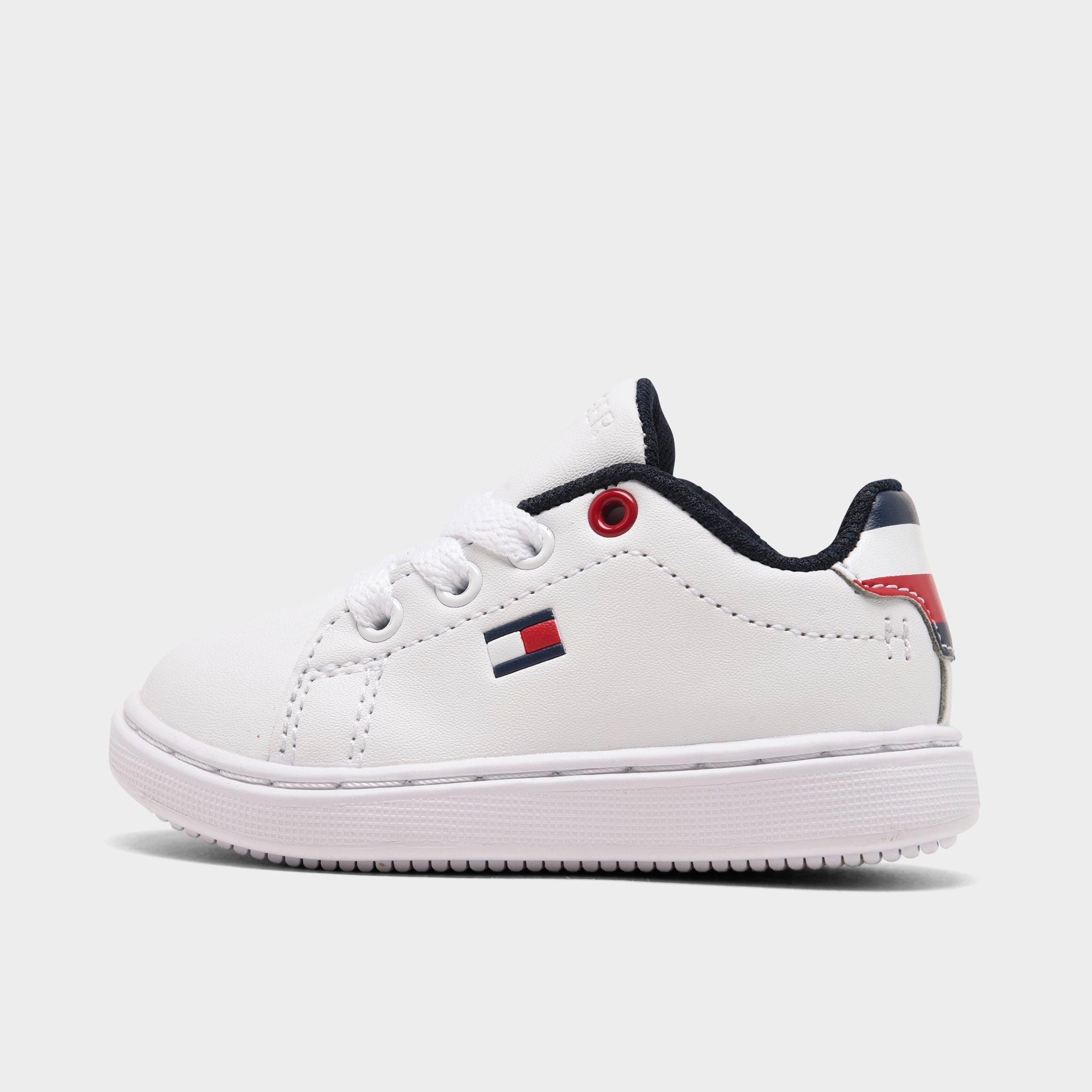 tommy hilfiger trainers jd
