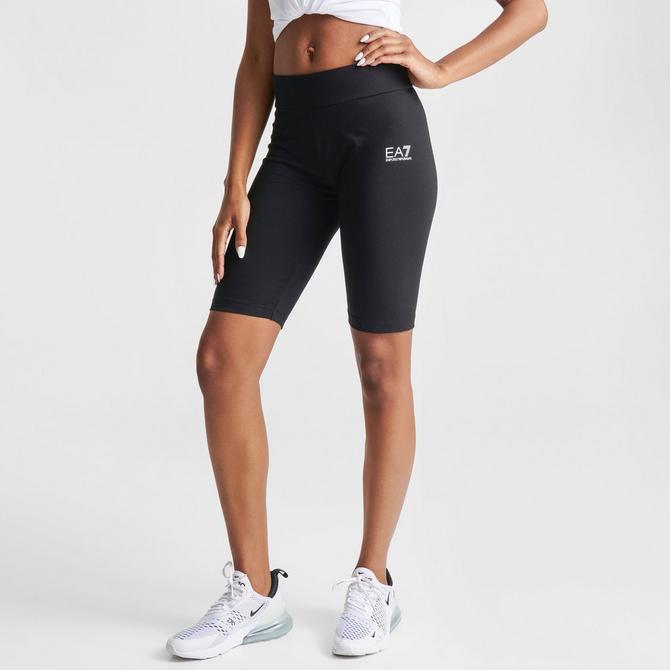 Armani 2024 ladies shorts