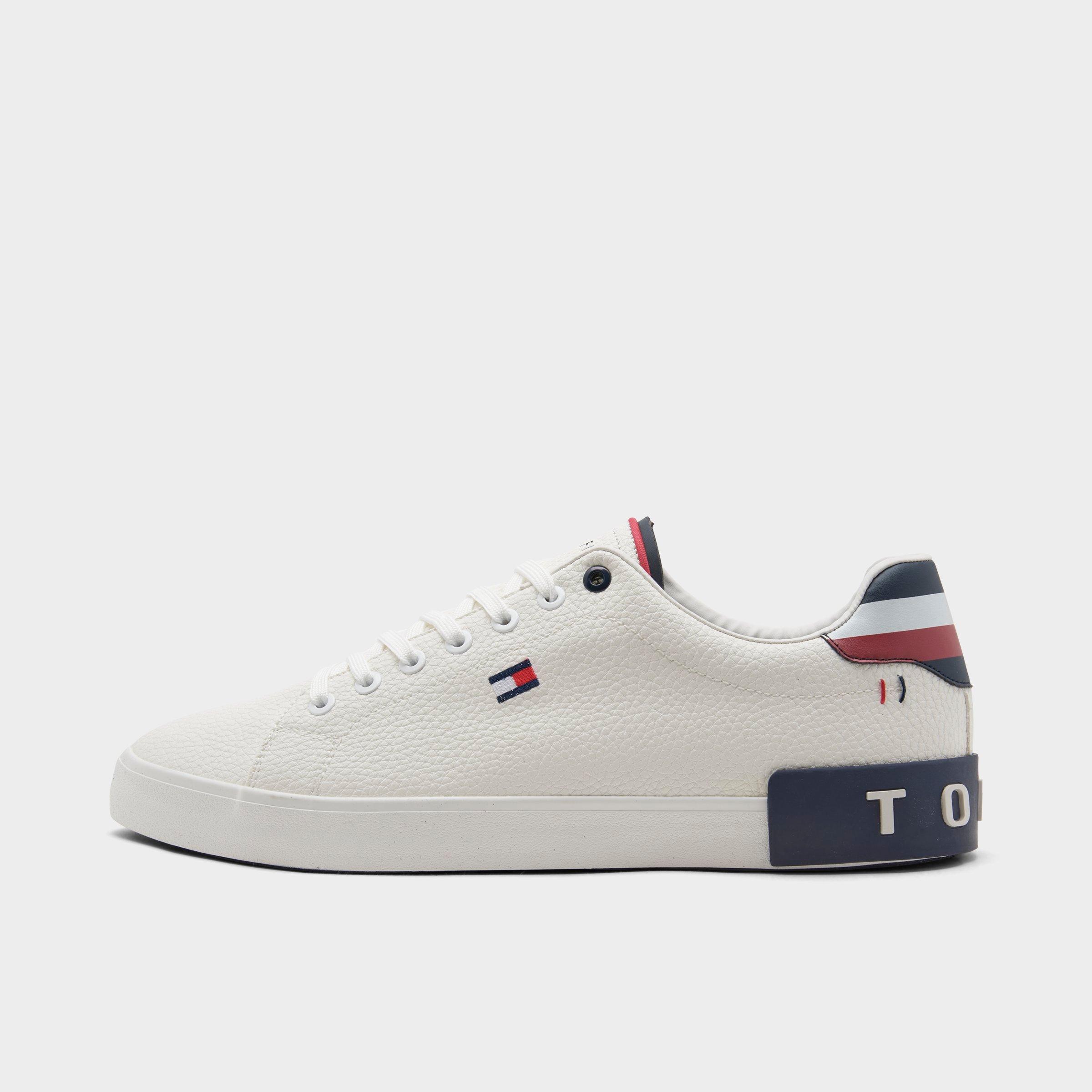 tommy hilfiger shoes jd