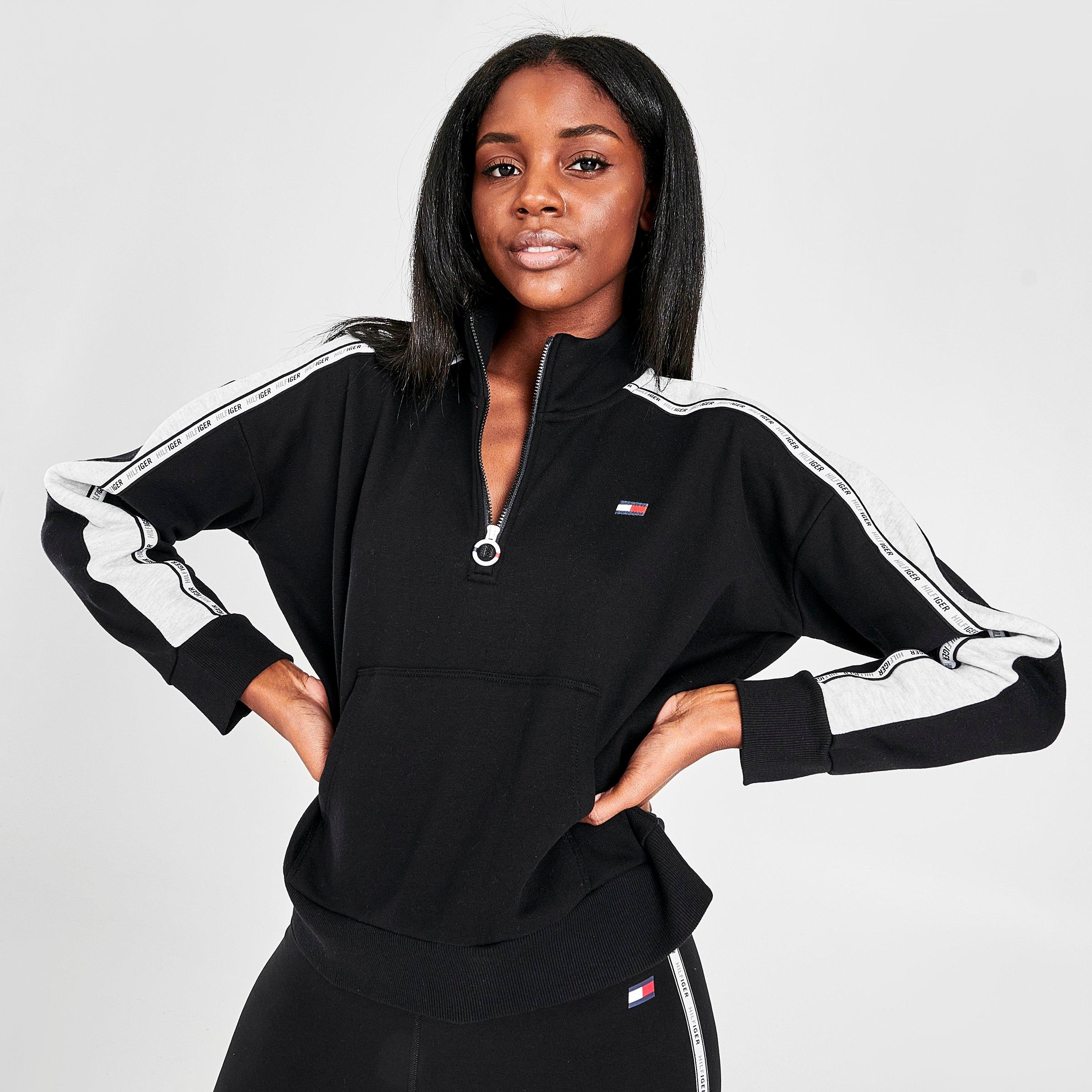 jd sports tommy hilfiger womens