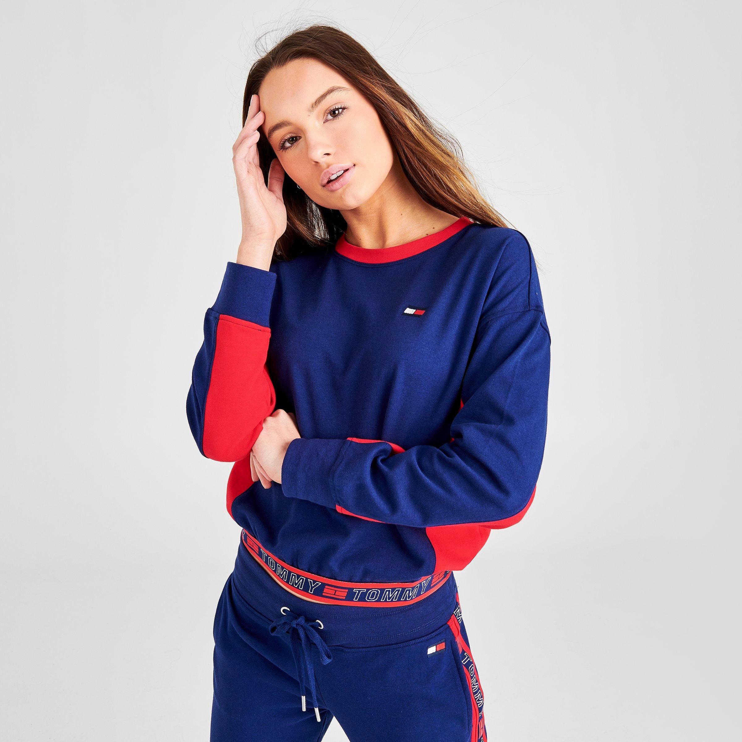 tommy hilfiger discount code ireland