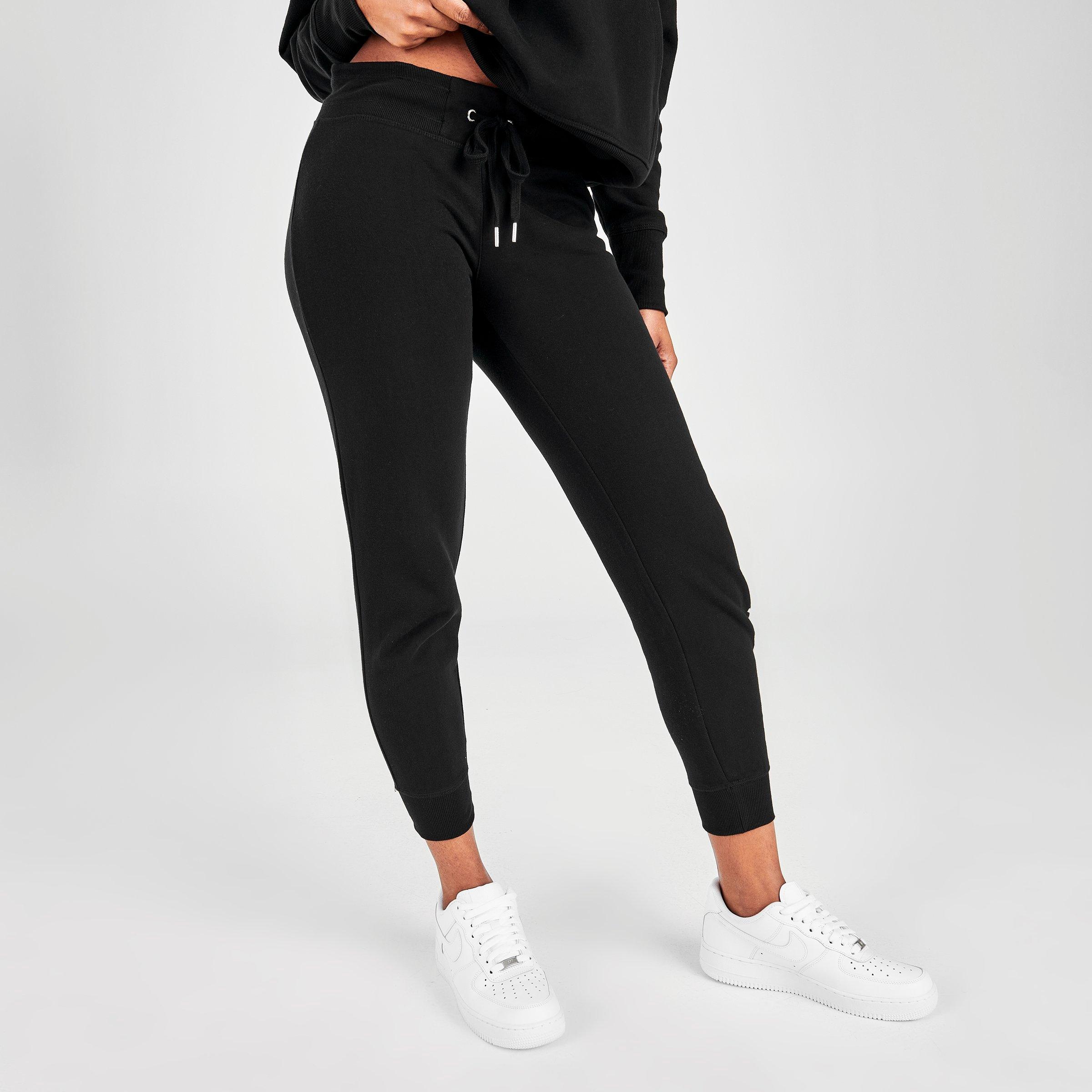 tommy hilfiger heritage sweatpants