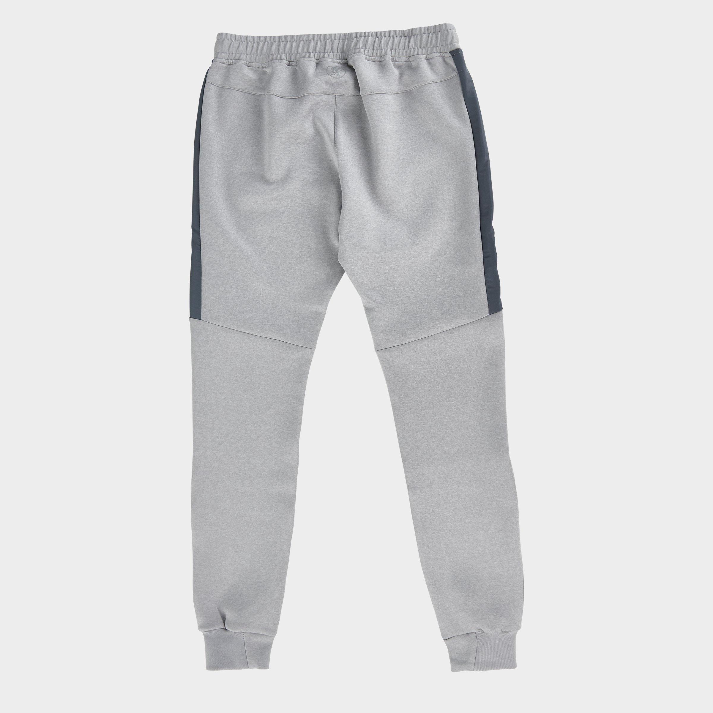 gym king poly pants