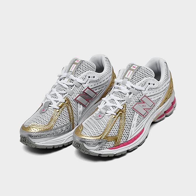 Women's New Balance 1906R Casual Shoes| JD Sports Women's New Balance 1906R Casual Shoes| JD Sports