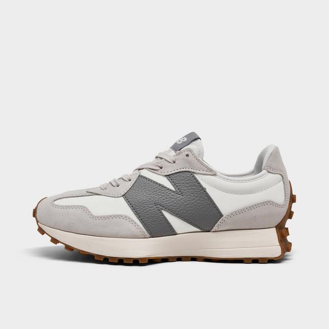 Tênis new balance 327 best sale sport v2