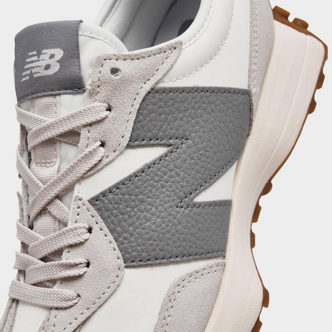 Women's New Balance 327 Casual Shoes JD Sports