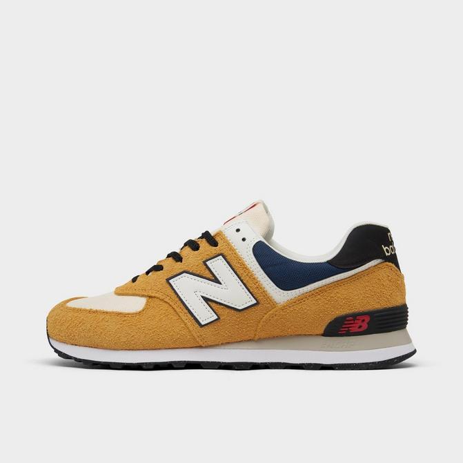 New balance sale 574 hvb